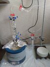 Resizer_16538485710303.jpg