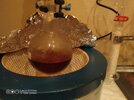 Resizer_16538485976889.jpg