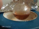 Resizer_16538485907597.jpg