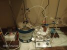 Resizer_165384942822527.jpg