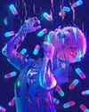 psychedelic-art-Infinity-Arts-7411891.jpeg