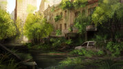 post-apocalypse-красивые-картинки-art-7408347.jpeg