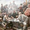Острый-Перец-политика-песочница-политоты-русня-4201765.jpeg