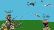 Сало-с-№востями-разное-7424888.jpeg