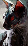 art-artist-Yuriy-Khudov-dark-fantasy-7424634.jpeg