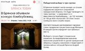 политика-Брянск-Россия-страны-7429480.jpeg