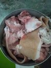 IMG_20220620_014627.jpg