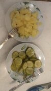 IMG_20220620_144047_777.jpg