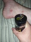 IMG_20220621_230440.jpg