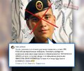 песочница-политоты-политика-Вторжение-в-Украину-2022-Война-в-Украине-7457015.jpeg