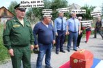 Острый-Перец-разное-Вторжение-в-Украину-2022-политика-7465433.jpeg