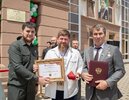 рамзанка-дыров-политика-песочница-политоты-Россия-7468751.jpeg