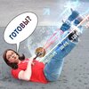 политика-фотожаба-рубль-Набиуллина-7471109.jpeg