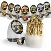 wholesale-spaceshrooms-show.jpg