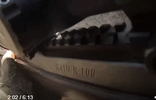 P0ijji6eiK6O2.png