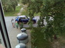 IMG_20220703_213113.jpg