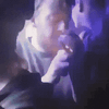 дискотека-гифки-7477463.gif