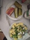 IMG_20220703_120321.jpg