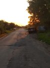 IMG_20220706_042247_1.jpg