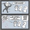 FNY6Kj5VcAETtLk.jpg