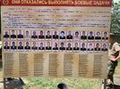 политика-песочница-политоты-Вторжение-в-Украину-2022-армия-РФ-7489982.jpeg