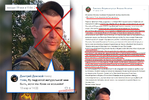 песочница-политоты-политика-Вторжение-в-Украину-Война-в-Украине-7494623.png