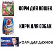 политота-песочница-политоты-Соловьев-соловьиный-помёт-7494954.jpeg