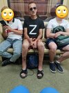 Наркомания-разное-Zашквар-крокодил-7496143.jpeg