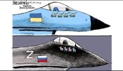 Острый-Перец-разное-Вторжение-в-Украину-2022-политика-7497250.jpeg