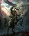 Fantasy-art-dark-fantasy-кентавр-7496330.jpeg