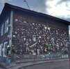 Моя-Россия-фэндомы-Кемеровская-область-дом-7498202.jpeg