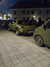 IMG_20220716_021646.jpg