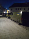 IMG_20220716_021656.jpg
