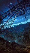 banishment-artist-красивые-картинки-art-7501262.jpeg