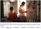 Война-в-Украине-мародерство-Россия-страны-7503319.jpeg