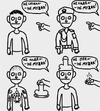 u_14794f410c11eeb6941b2d0bb3845a62_800.png
