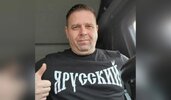 Война-в-Украине-политота-песочница-политоты-Россия-7505825.jpeg