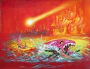 retro-science-fiction-разное-Frank-Kelly-Freas-artist-7502388.jpeg