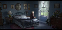 Мрачные-картинки-art-artist-Jennifer-Mills-7501718.jpeg