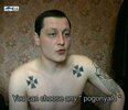 приколы-для-даунов-со-знанием-английского-7507625.jpeg