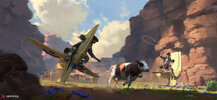 Sci-Fi-art-cowboy-artist-7508363.jpeg