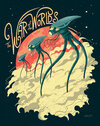 Sci-Fi-art-The-War-of-the-Worlds-artist-7507454.jpeg