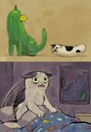 котэ-огурец-кошмар-баянометр-молчал-7507331.jpeg