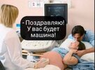 Вторжение-в-Украину-2022-политика-песочница-политоты-7512517.jpeg