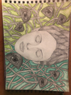 FD7CB3DF-D236-4DDC-9032-710C97675F46.png