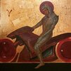 Леодр-art-artist-Антон-Фролов-(художник)-7520386.jpeg