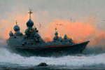 политика-русский-военный-корабль-иди-нахуй-MidJourney-сделал-почти-сам-7502041.png