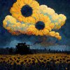 1rqq67wghfe91.jpg