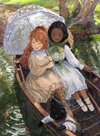 art-jemlington-7523773.jpeg