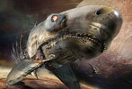 Sci-Fi-art-spaceship-artist-7523509.jpeg